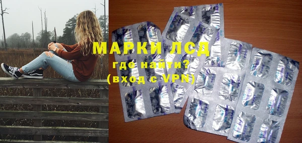 дмт Алексин