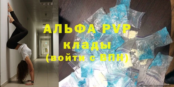 дмт Алексин