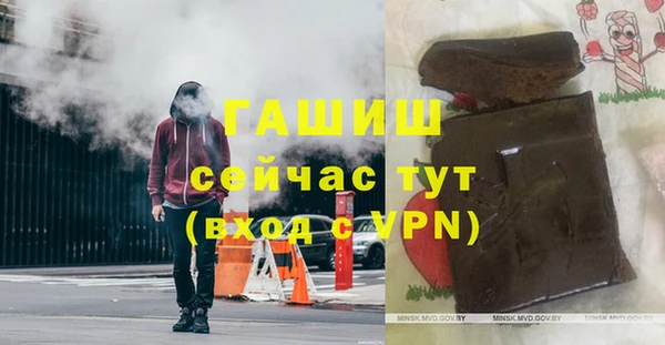 дмт Алексин